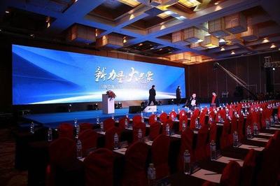 隱秀道易 百分努力，只為換取一份信任