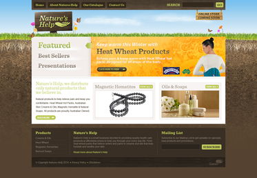 澳大利亞SwiftAU網(wǎng)站設(shè)計作品評析 互聯(lián)網(wǎng)美學(xué)與功能性的完美融合